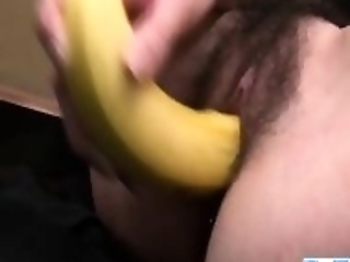 Kanon Hanai Devours Yoke Cocks Upon Guestimated Ways